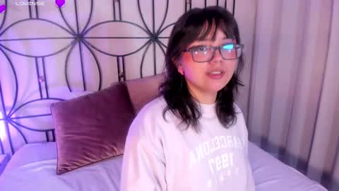 Snapshot of missy_taylor_ chatting on March 6, 2025, 11:14 am Missy online show from March 6, 2025, 11:14 am