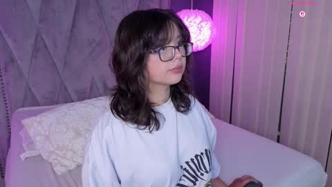 Snapshot of missy_taylor_ chatting on September 8, 2025, 8:52 pm Missy online show from September 8, 2025, 8:52 pm