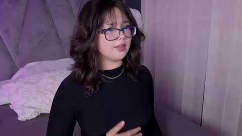 Snapshot of missy_taylor_ chatting on September 15, 2025, 8:31 pm Missy online show from September 15, 2025, 8:31 pm