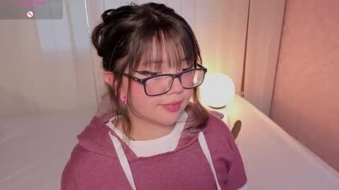 Snapshot of missy_taylor_ chatting on September 24, 2025, 8:01 pm Missy online show from September 24, 2025, 8:01 pm