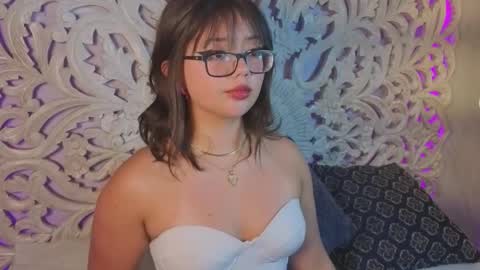 Snapshot of missy_taylor_ chatting on October 4, 2025, 9:02 pm Missy online show from October 4, 2025, 9:02 pm