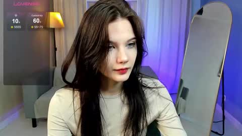 missyduma1 online show from November 15, 2025, 9:06 am