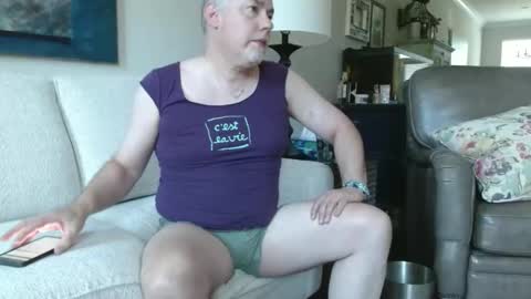 Snapshot of missyjlovestaboo2 chatting on October 5, 2025, 7:01 pm Missy J online show from October 5, 2025, 7:01 pm