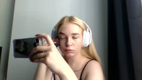 Lucy online show from July 8, 2026, 5:23 am