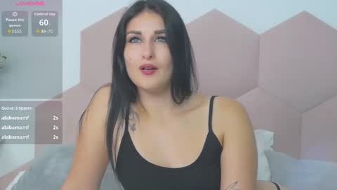 Snapshot of missyross_ chatting on July 24, 2026, 6:06 pm Elly online show from July 24, 2026, 6:06 pm