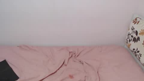 Missy online show from March 24, 2026, 4:01 pm