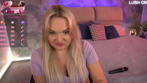 Snapshot of missyymartinezz chatting on March 10, 2025, 8:26 am  Amely  online show from March 10, 2025, 8:26 am