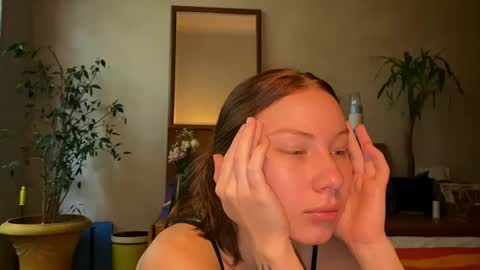 Zlata online show from October 5, 2025, 6:45 am