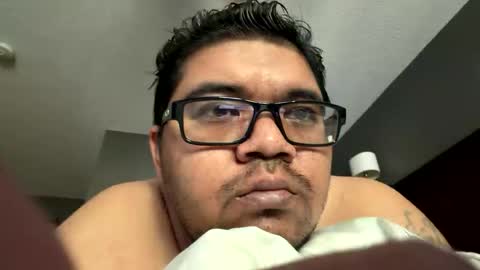 mistajay90 online show from October 27, 2025, 5:17 pm