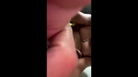 mister94567 online show from October 29, 2025, 5:31 am