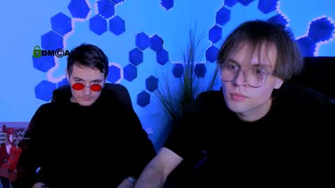 mister_alex_ online show from February 11, 2026, 8:03 pm