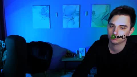 mister_alex_ online show from February 17, 2026, 9:39 am