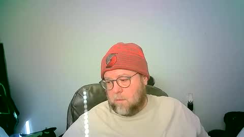 Snapshot of mister_happy567 chatting on November 2, 2025, 6:43 pm Mr. Happy online show from November 2, 2025, 6:43 pm