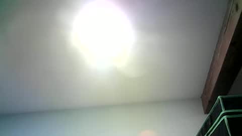 Snapshot of mister_happy567 chatting on December 1, 2025, 6:40 am Mr. Happy online show from December 1, 2025, 6:40 am