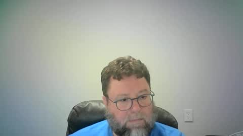 Snapshot of mister_happy567 chatting on December 18, 2025, 6:41 am Mr. Happy online show from December 18, 2025, 6:41 am