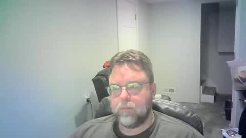 Snapshot of mister_happy567 chatting on February 11, 2026, 7:24 am Mr. Happy online show from February 11, 2026, 7:24 am