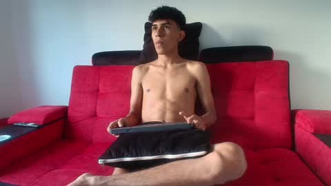 Snapshot of mister_jhonxxx chatting on December 28, 2024, 10:23 pm mister_jhonxxx online show from December 28, 2024, 10:23 pm