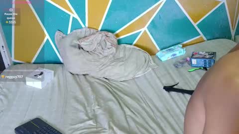 Snapshot of mister_jhonxxx chatting on February 19, 2025, 3:38 pm mister_jhonxxx online show from February 19, 2025, 3:38 pm