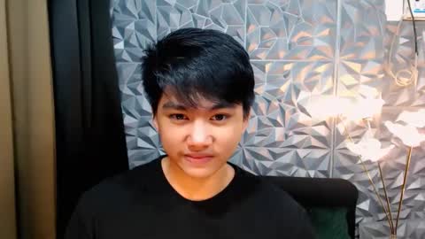 SAINT SACHI  will make your day  online show from December 13, 2024, 12:53 am