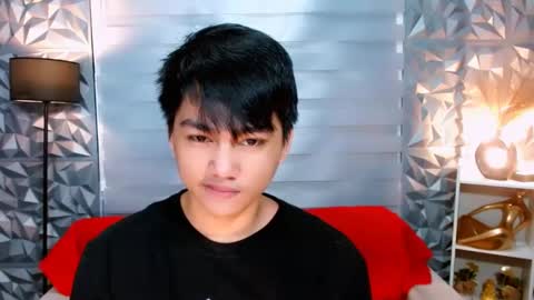 SAINT SACHI  will make your day  online show from December 14, 2024, 10:56 am