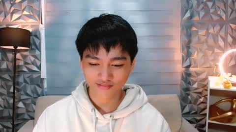 SAINT SACHI  will make your day  online show from January 19, 2025, 2:17 pm