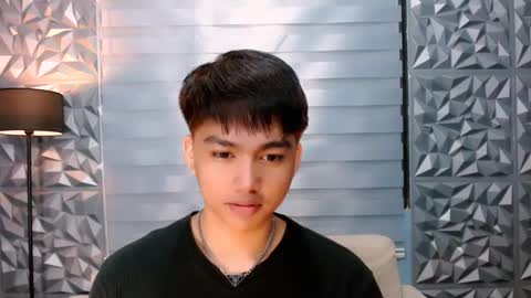 SAINT SACHI  will make your day  online show from February 7, 2025, 12:06 pm