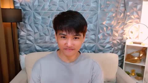 SAINT SACHI  will make your day  online show from February 28, 2025, 9:15 am