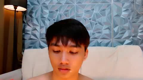 SAINT SACHI  will make your day  online show from March 1, 2025, 8:56 am