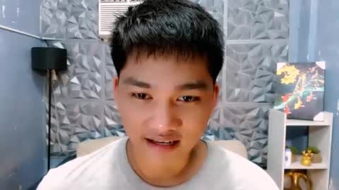 SAINT SACHI  will make your day  online show from November 11, 2025, 12:05 pm