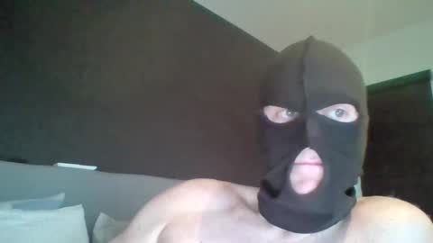 Snapshot of mister_tommm80 chatting on February 5, 2025, 2:48 pm mister_tommm80 online show from February 5, 2025, 2:48 pm