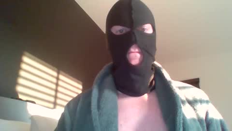 Snapshot of mister_tommm80 chatting on November 26, 2025, 3:02 pm mister_tommm80 online show from November 26, 2025, 3:02 pm