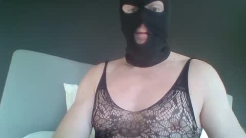 Snapshot of mister_tommm80 chatting on January 19, 2026, 1:48 pm mister_tommm80 online show from January 19, 2026, 1:48 pm