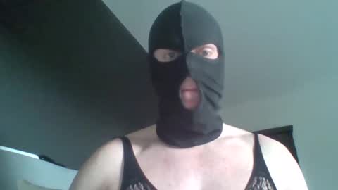 Snapshot of mister_tommm80 chatting on February 17, 2026, 2:24 pm mister_tommm80 online show from February 17, 2026, 2:24 pm