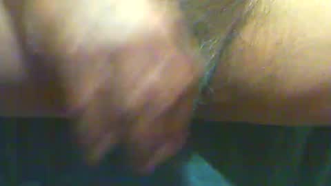misterbator99 online show from June 4, 2026, 9:59 am
