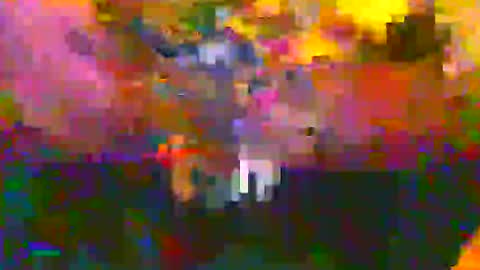 misterbator99 online show from June 8, 2026, 10:37 am