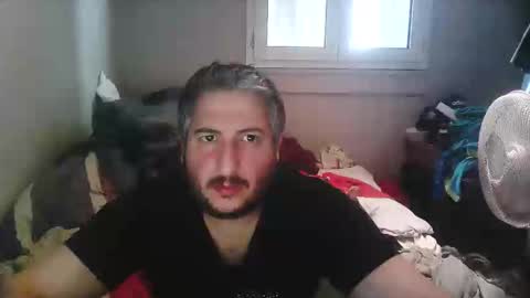 Snapshot of misterbelled chatting on September 8, 2025, 3:44 pm misterbelled online show from September 8, 2025, 3:44 pm