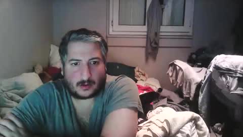 Snapshot of misterbelled chatting on September 14, 2025, 1:16 am misterbelled online show from September 14, 2025, 1:16 am