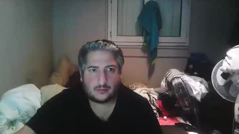 Snapshot of misterbelled chatting on September 29, 2025, 4:56 pm misterbelled online show from September 29, 2025, 4:56 pm