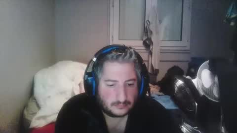 Snapshot of misterbelled chatting on October 11, 2025, 9:08 am misterbelled online show from October 11, 2025, 9:08 am