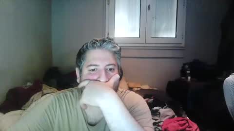 Snapshot of misterbelled chatting on June 25, 2026, 2:32 pm misterbelled online show from June 25, 2026, 2:32 pm