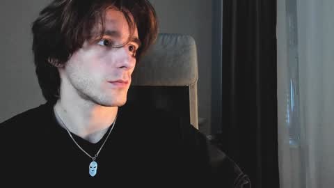 My name is Anton Bogatyrev online show from December 4, 2024, 11:30 am