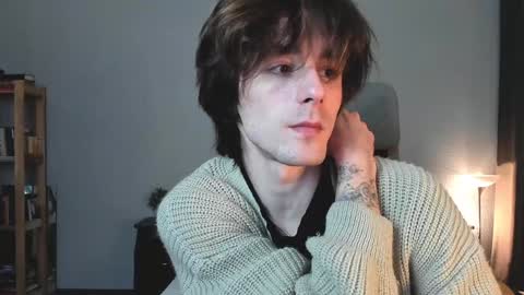 My name is Anton Bogatyrev online show from December 7, 2024, 2:57 pm