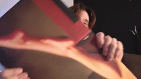 My name is Anton Bogatyrev online show from December 8, 2024, 7:47 am