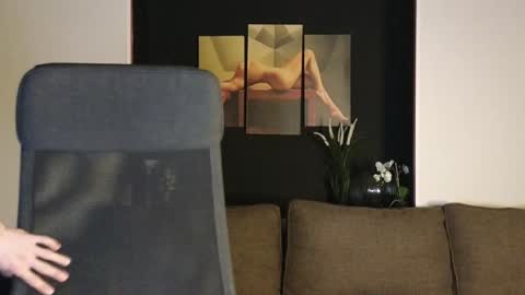 My name is Anton Bogatyrev online show from December 10, 2024, 3:12 pm