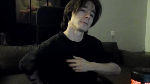 My name is Anton Bogatyrev online show from January 10, 2025, 7:35 am