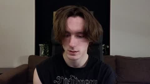 My name is Anton Bogatyrev online show from January 18, 2025, 7:49 am