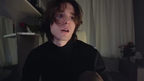 My name is Anton Bogatyrev online show from January 19, 2025, 8:29 am