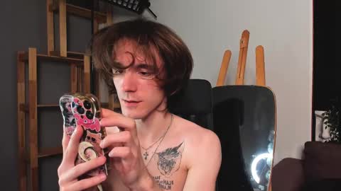 My name is Anton Bogatyrev online show from February 14, 2025, 10:14 pm