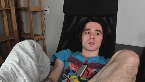 My name is Anton Bogatyrev online show from February 15, 2025, 3:06 pm