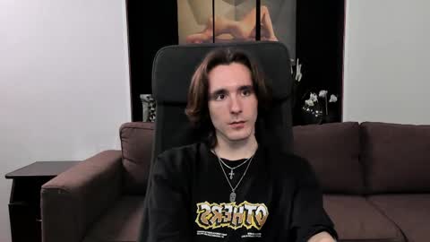 My name is Anton Bogatyrev online show from March 9, 2025, 3:49 pm